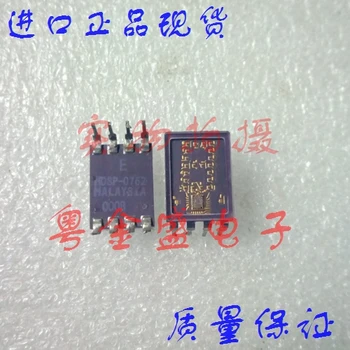 

Freeshipping HDSP-0762 HDSP
