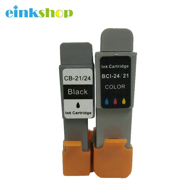 2pk-Ink-Cartridge-for-Canon-BCI-21-24-BCI-21-BCI-24Cartridge-for-Canon-I250-I320 (1)