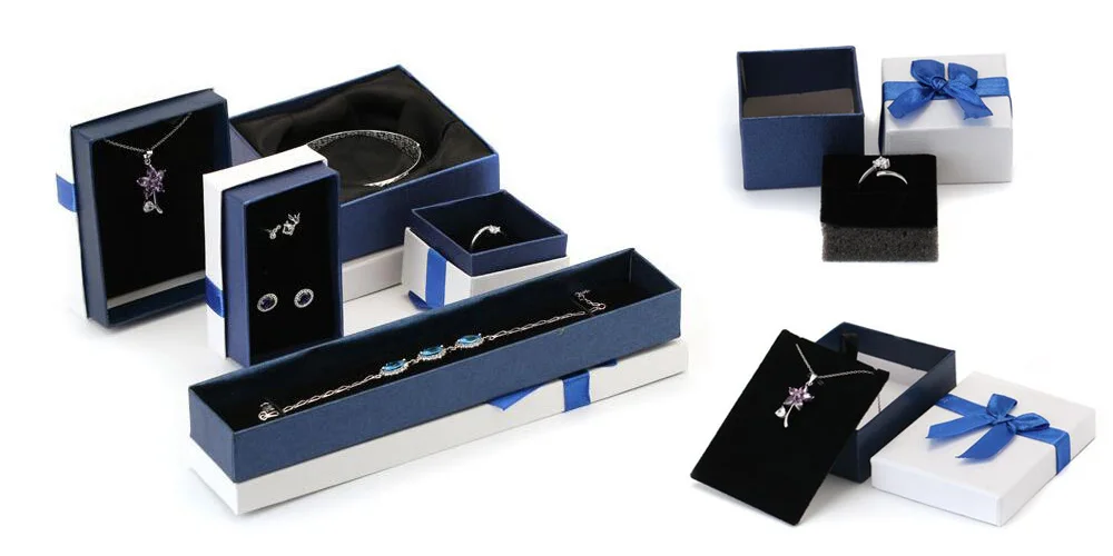 box