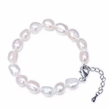 bracelet-baroque (2)