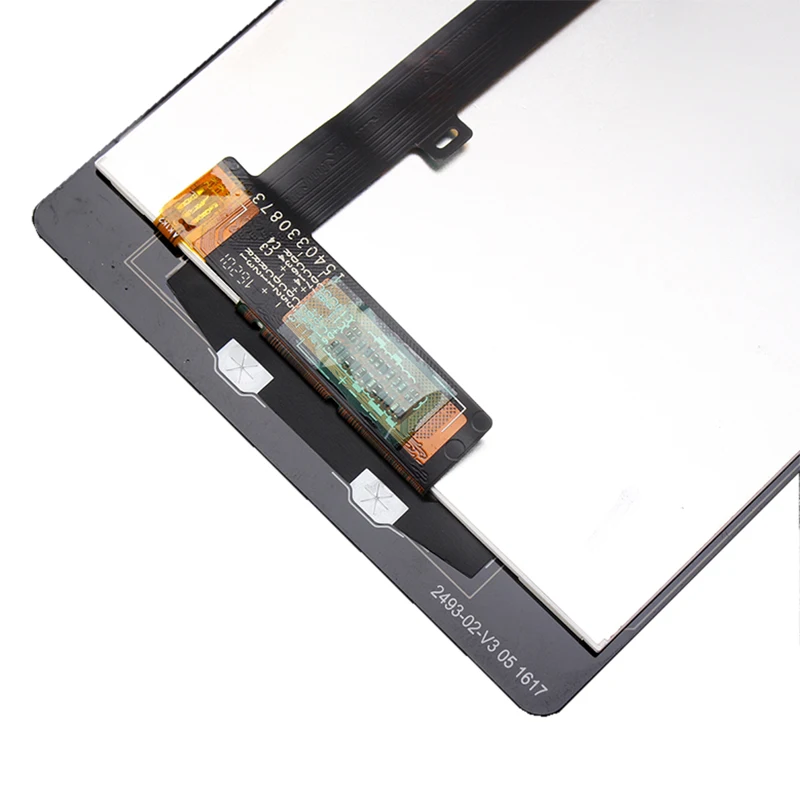 Lenovo PHAB2 pro  (2)