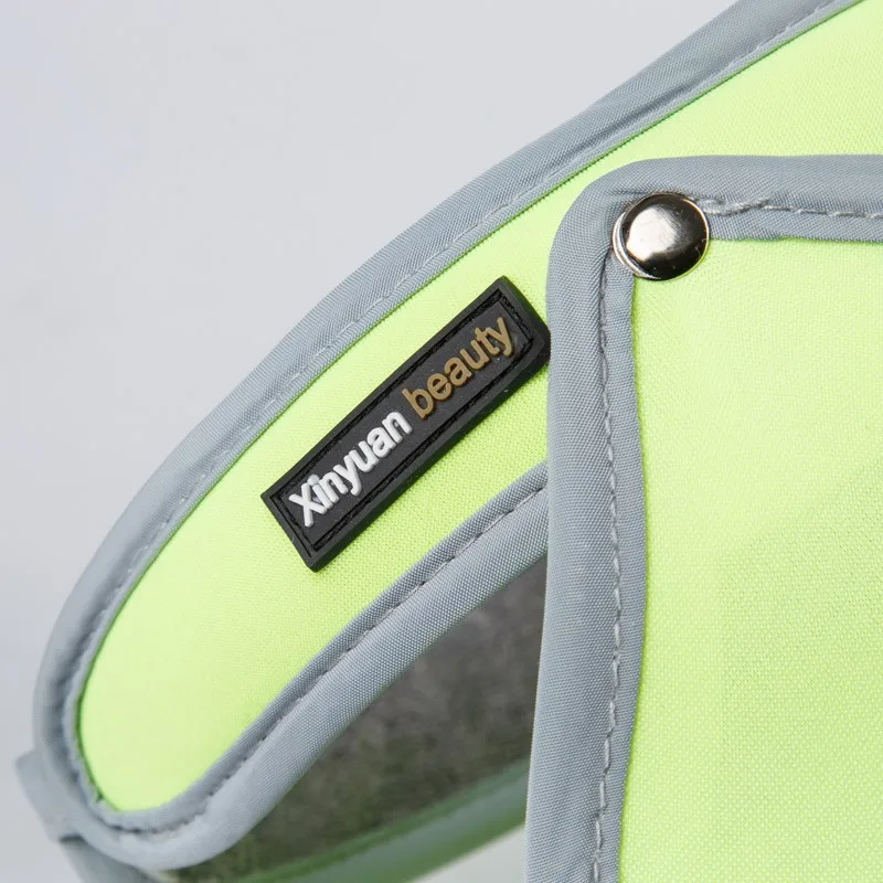 2789595249_1128919759