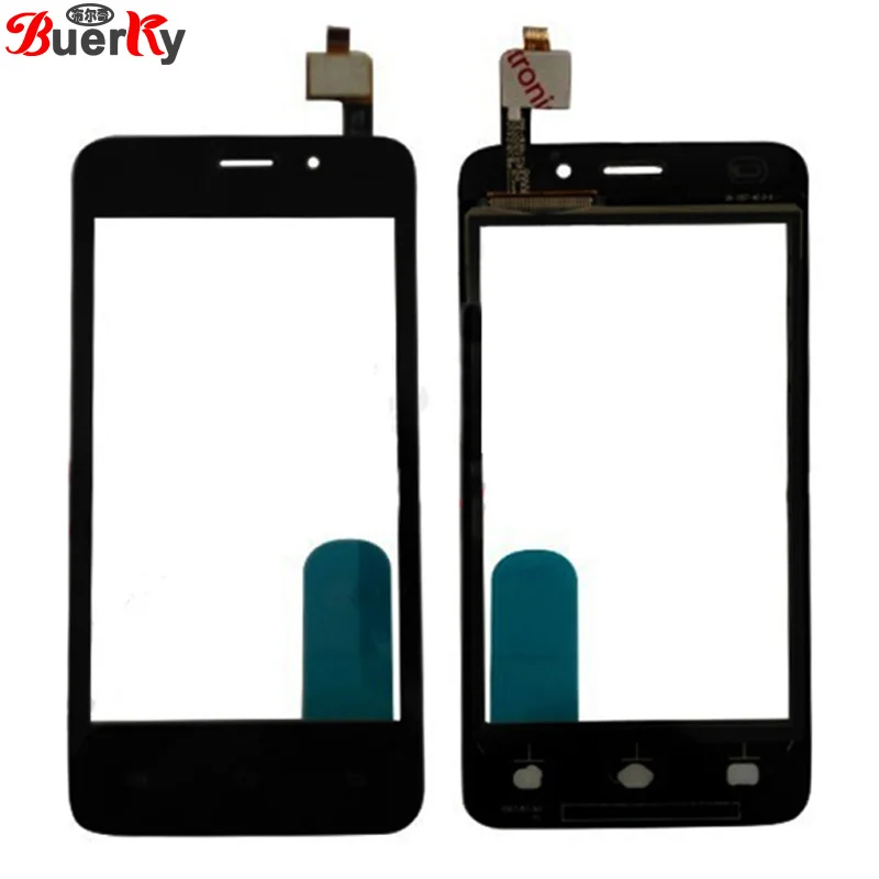 Bmobile--AX660-touch-screen-1