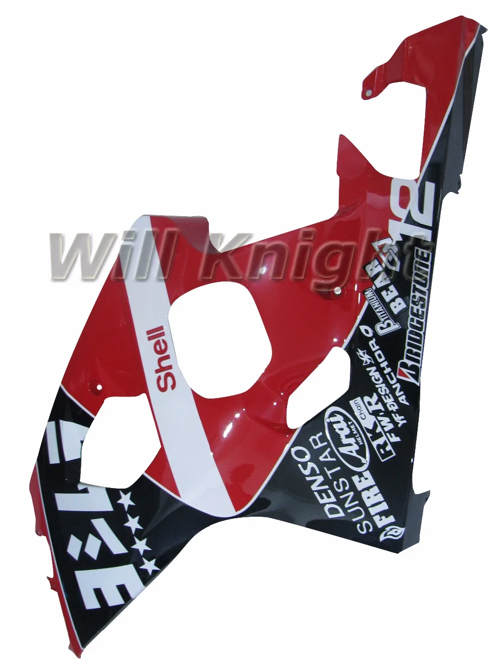 CKY-CQ0405-GSXR600-54 (3)