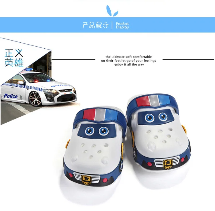 2805227162_1102821109