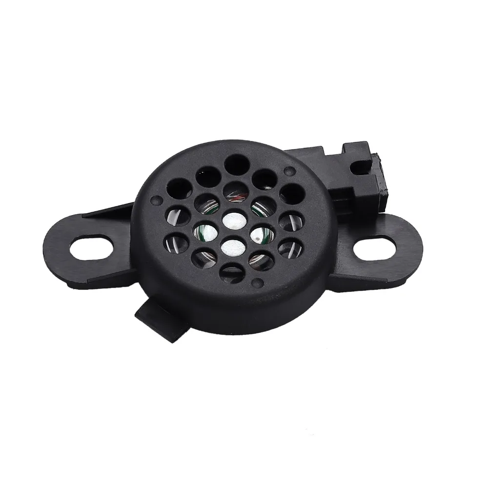 AUTOUTLET для 8E0919279 5Q0919279 V W AUDI предупреждающий зонд PDC датчик парковки передний задний