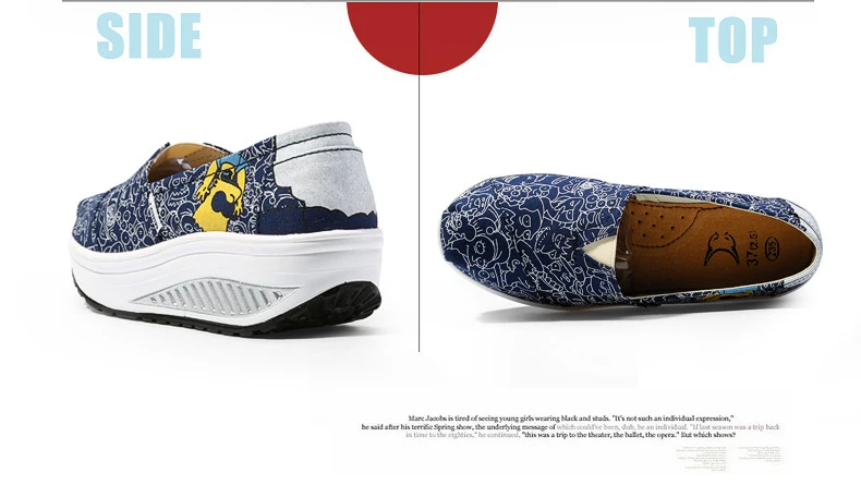 slimming shoes9