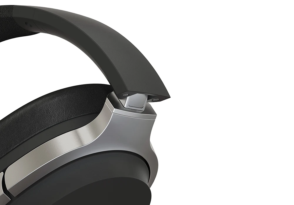 W830BT-Black (7)