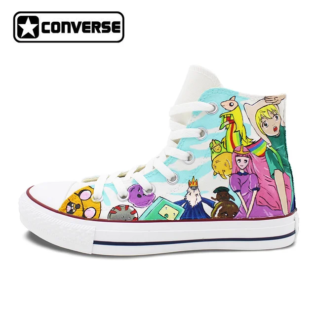 Aliexpress Converse Mujer Online, 51% OFF | www.geb.cat