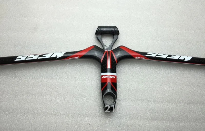 handlebar-196-1