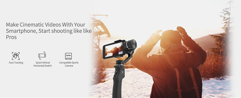 Gimbal-Description_01