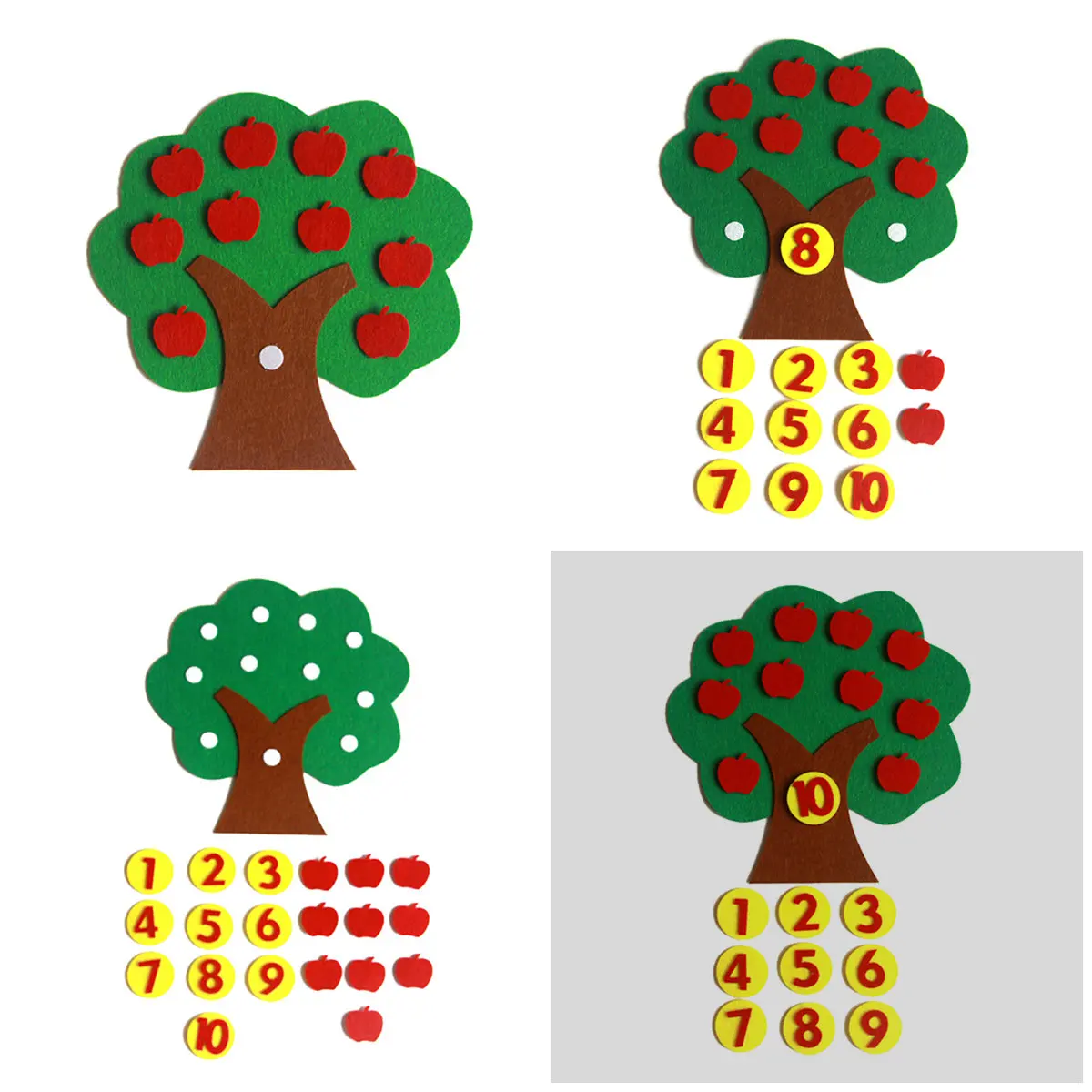 87 Gambar Apel Matematika 87 Gambar Apel Matematika