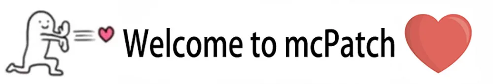 custom patches factory