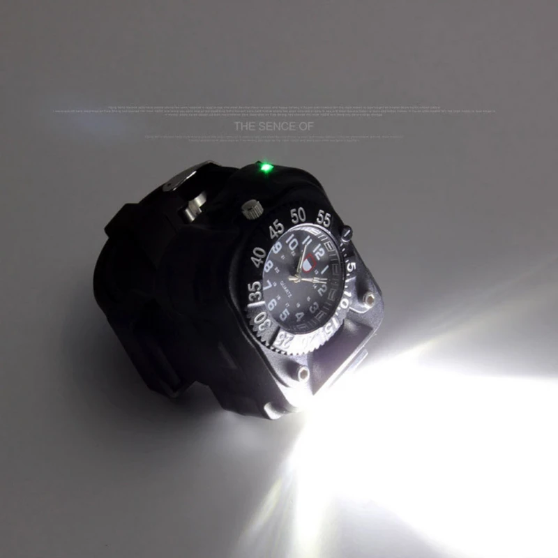 EJ0520 (11)