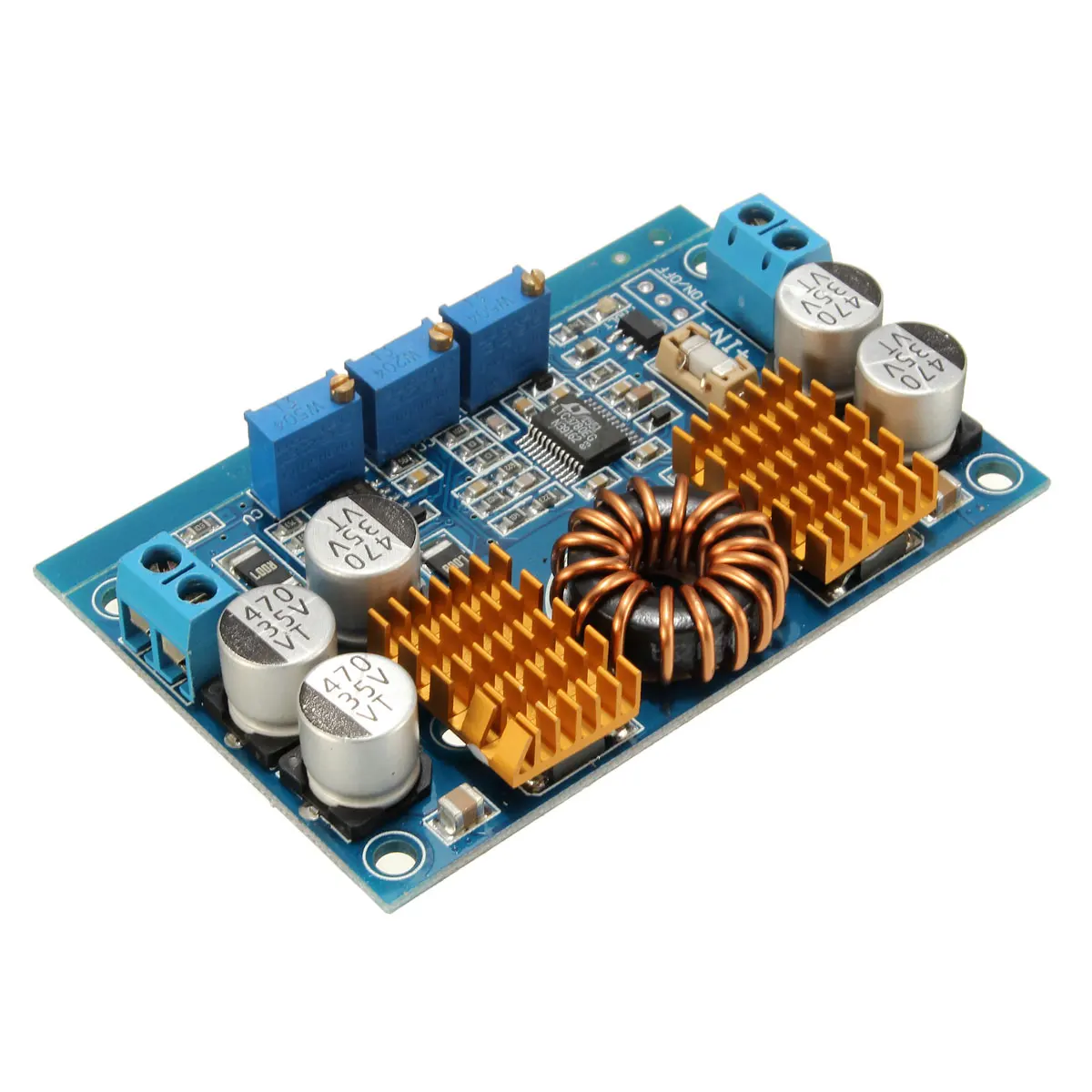 Lm2577 повышающий регулируемый dc-dc. преобразователь dc-dc xl6009e1. Tzt 1200 вт 20a dc преобразователь повышающий. Xl4015 5a dc в dc cc cv. повышающий dc-dc преобразователь xl6009.