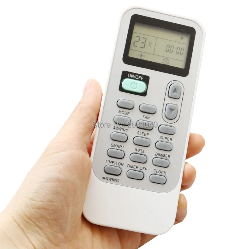 JT-05 1
