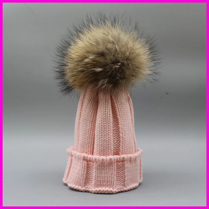 to pom fur pom buy Buy pom from Wholesale pom poms China Online fur poms fur to pom fur pom buy Buy pom from Wholesale pom poms China Online fur poms fur