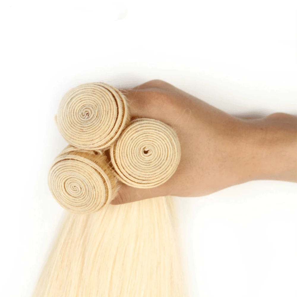 613-straight-bundles3