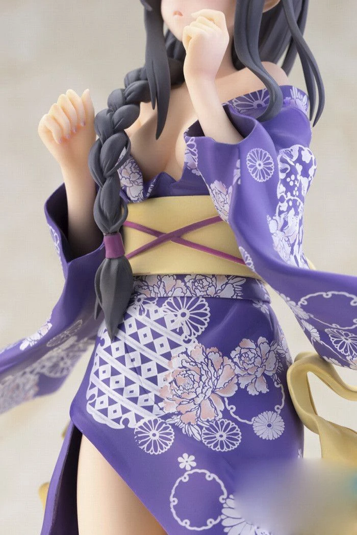 abb4ebf8822a44b0bc4c1dbae5ad6262