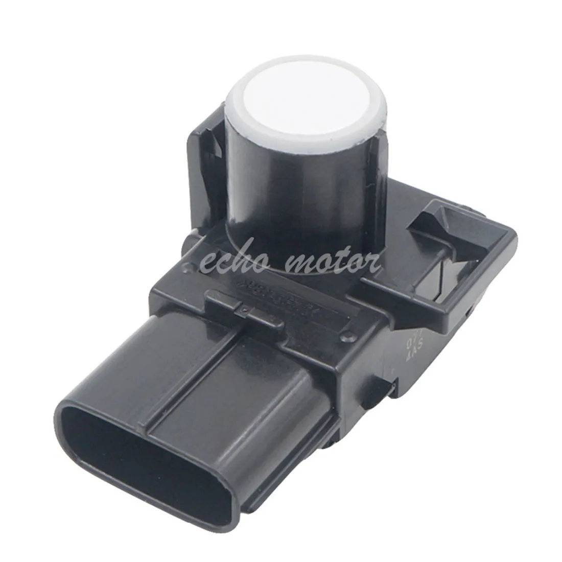 Новый датчик парковки 89341 33190 A0 для Toyota Wish Camry Reiz Previa Land Cruiser Lexus 188300 3960|pdc sensor|parking