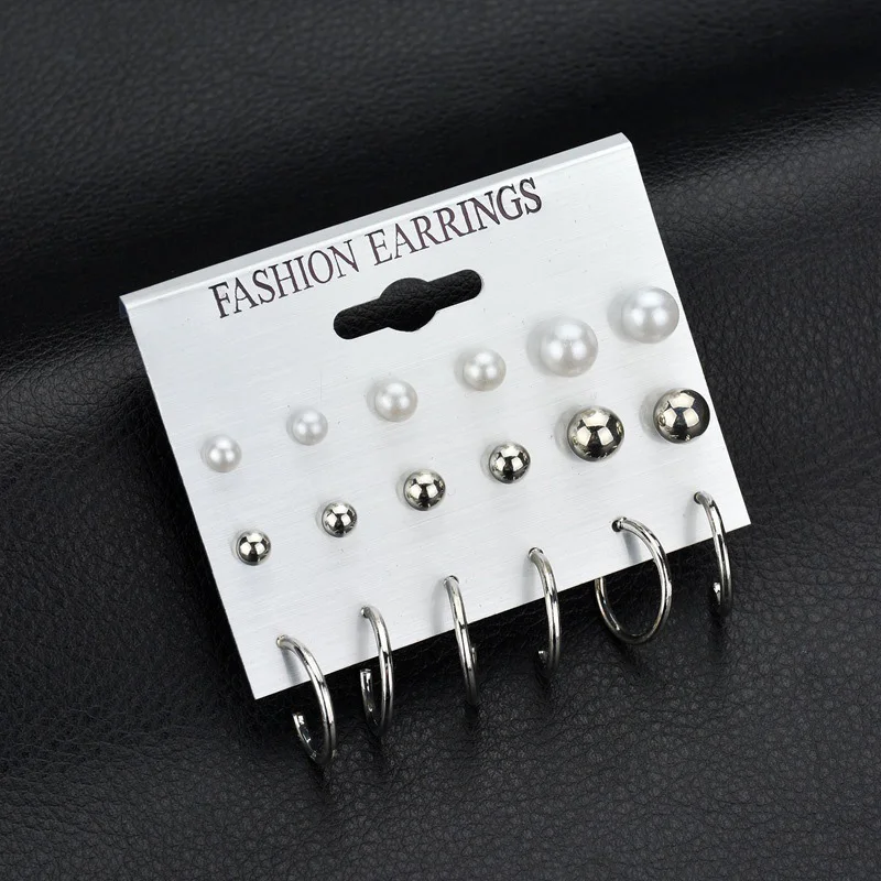 CY6421S (2)