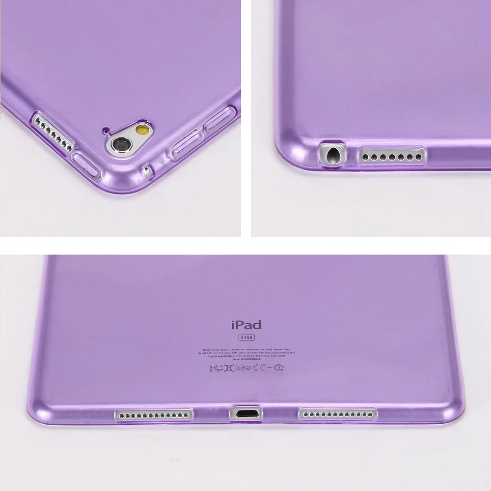 purple-5