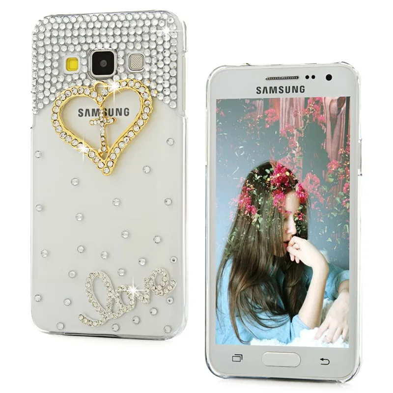 Чехол для телефона Samsung galaxy S10 S10E j7 2016 Note 8 9 S8 S7 S6 edge S5 J3 J5 2017 J4 J6 J2 pro 2018|cover for samsung