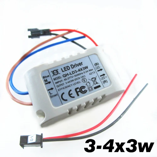 3-4x3w-4
