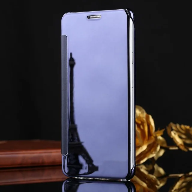 custodia originale j5 2017 samsung custodia originale j5 2017 samsung