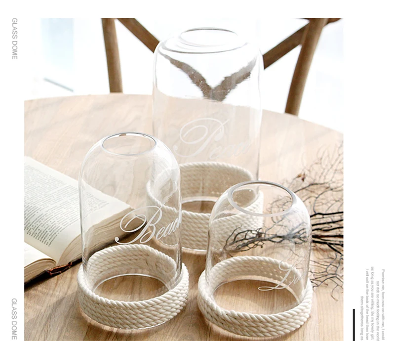 candlesticks lantern decoration lanterns with candles (13)