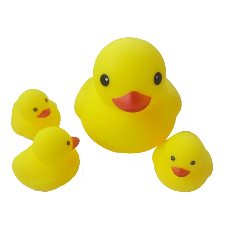 810+ Gambar Hewan Bebek Lucu HD Terbaru