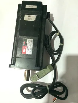 

USED 100% TESTED P50B08075DBS00
