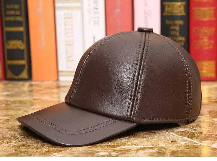 4819999671_1617788887