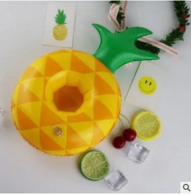 77b1e43a5b71a22c7aadf65d08af0bd3