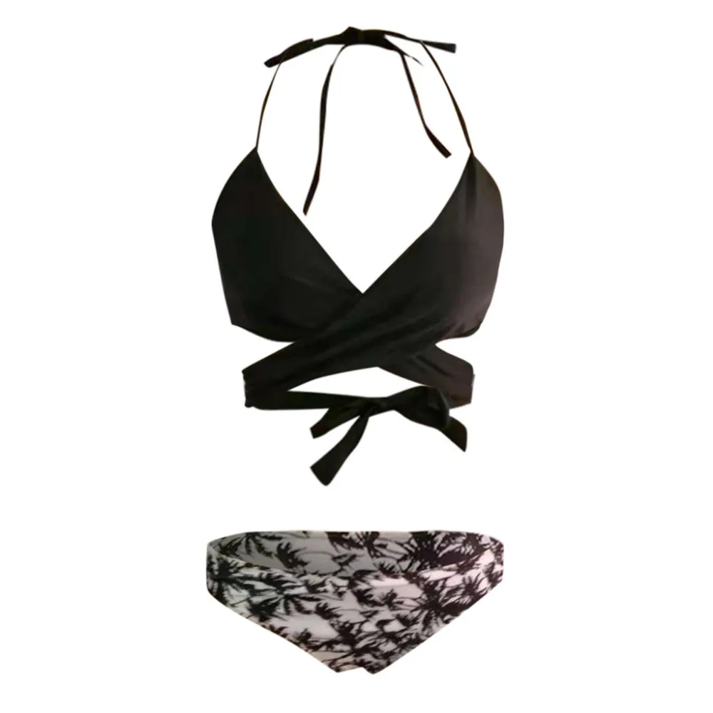 swimsuit (11)