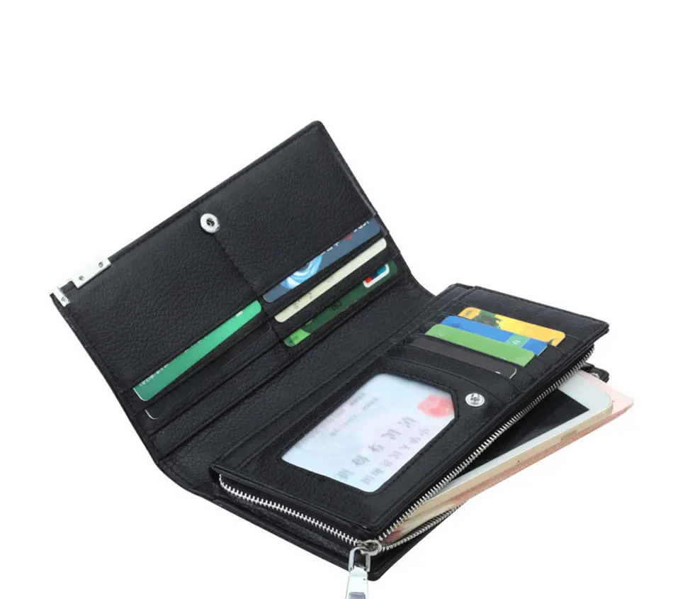 WALLET (5)