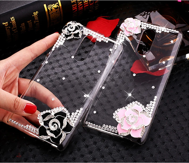 Samsung Galaxy J6 2018 Case Samsung Galaxy J6 2018 Cover Samsung Galaxy J6 2018 J600F J600 SM-J600F 5.6 inch (10)