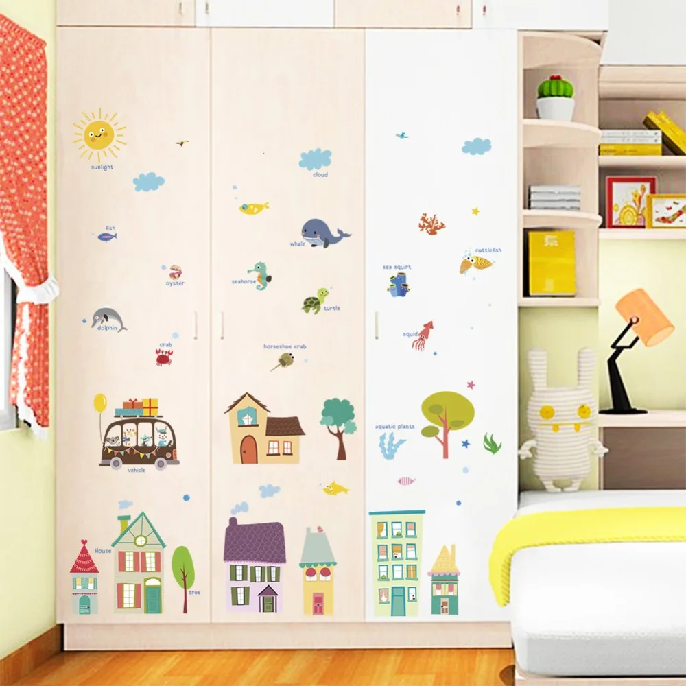 8625113228_896155306