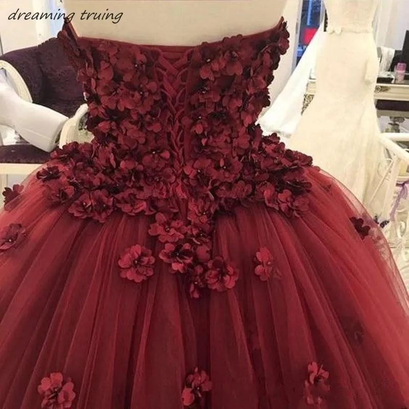 conew_sexy-arabic-long-muslim-burgundy-ball-gown-formal-evening-dresses-3d-floarl-abiye-turkish-prom-gowns-2019 (1)_conew1