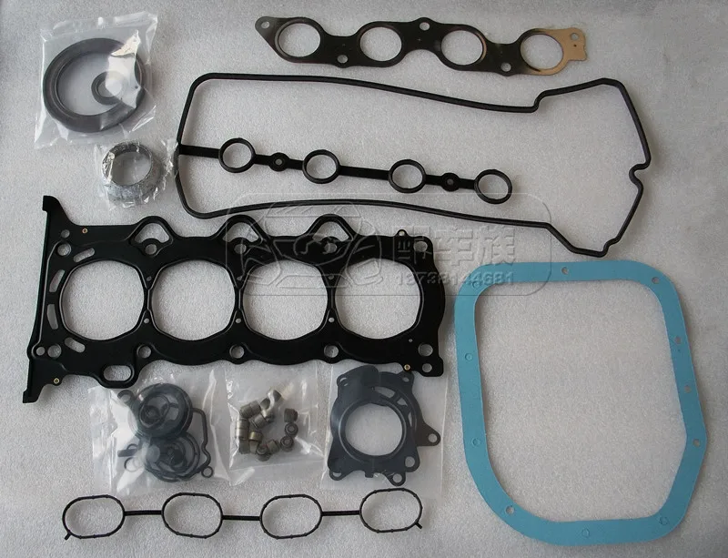 T119IzXcdaXXXXXXXX_!!0-item_pic