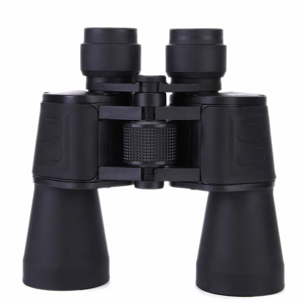 

High Quality Binoculars Telescope For Hunting Camping Hiking Night Vision Binoculars Telescope 20X50