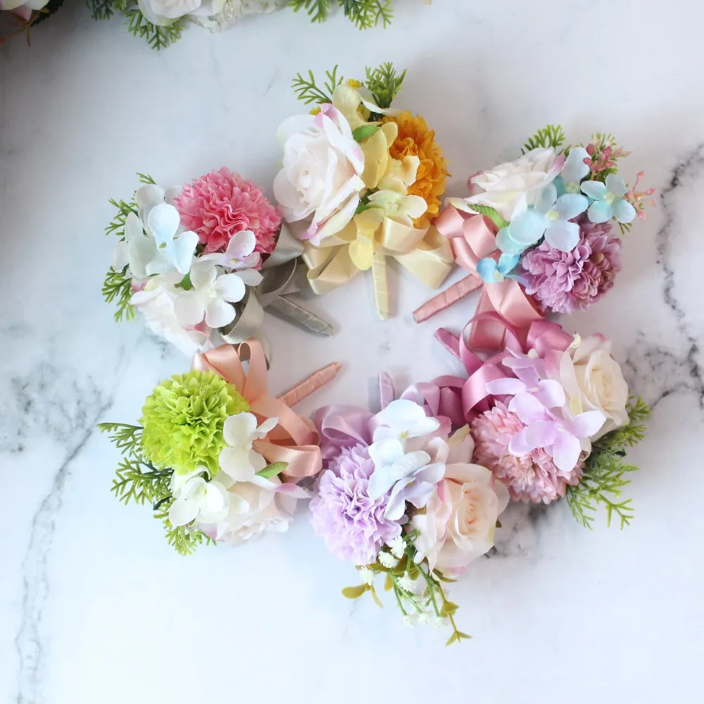 corsage-1