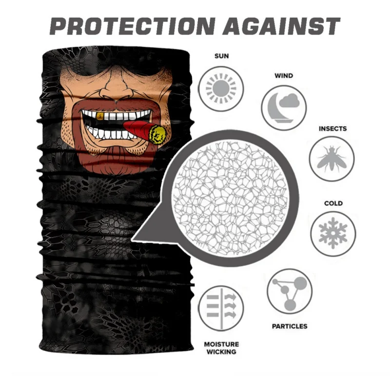CA00708A2 (3)