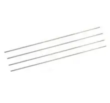 4X210 мм EK1-0422 000689 нержавеющая сталь Flybar Esky Belt CP V2 CX CPX balancier