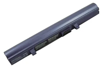 

Laptop Battery Replace For SONY VAIO PCG-505, PCG-C1, PCG-C2, PCG-GT1,PCG-GT3,PCG-N505 Series PCGA-BP51,PCGA-BP51A,PCGA-BP51A/L
