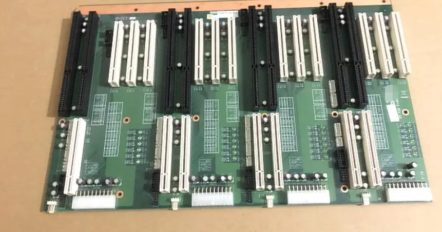 PCA-6117QP12 3