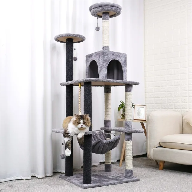 178CM-Luxury-Cat-Scratching-Post-Large-Climbing-Frame-For-Cat-KitternToys-House-Multi-functional-Cat-Tree.jpg_640x640