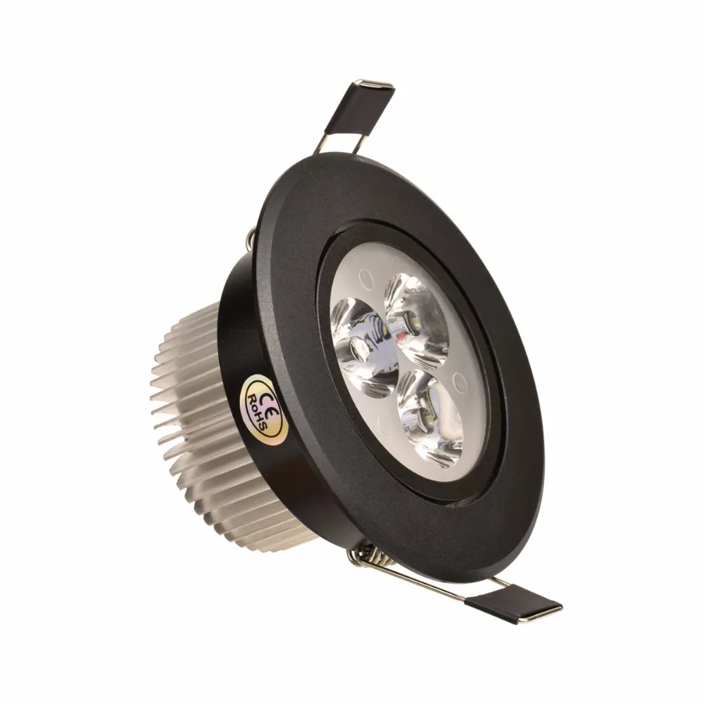 downlight