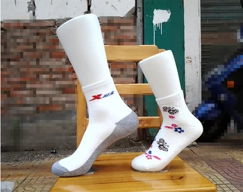 

Fashionable Style Plastic Mannequin Foot Display For Socks