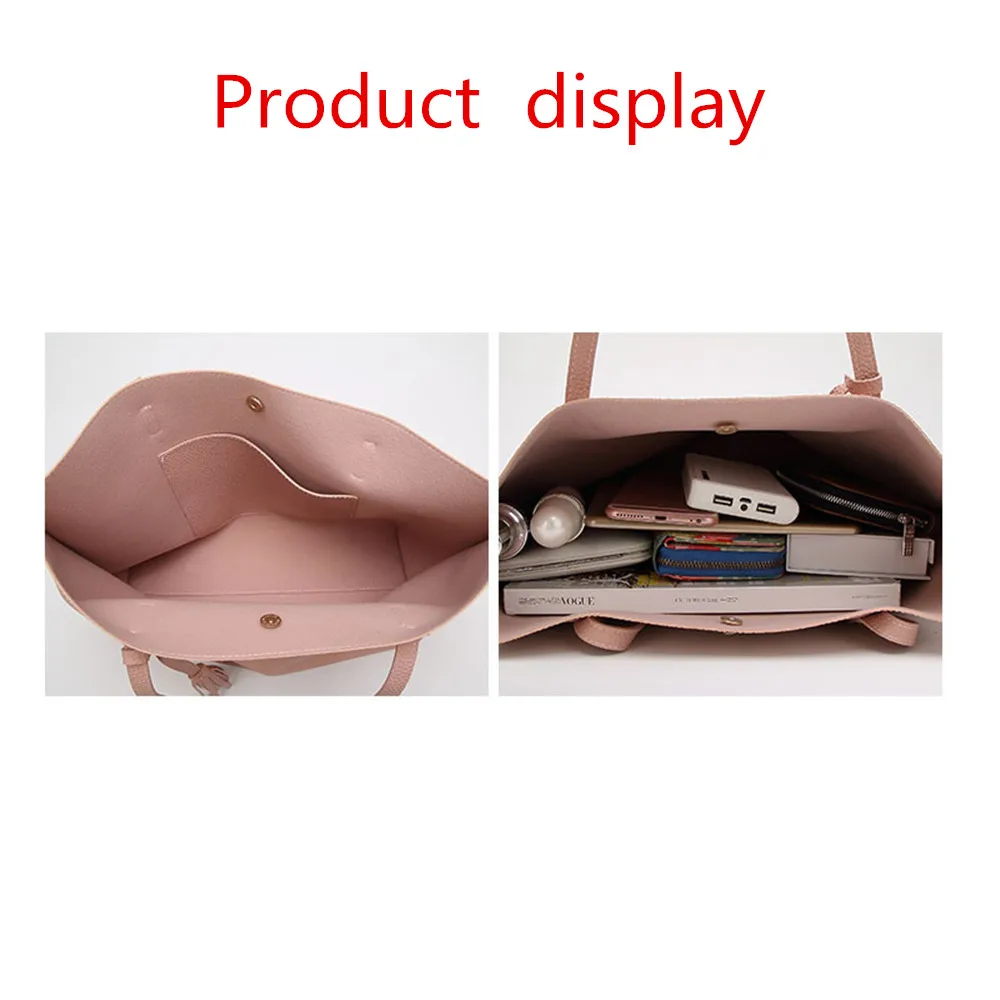 Ankareeda-Luxury-Brand-Women-Shoulder-Bag-Soft-Leather-TopHandle-Bags-Ladies-Tassel-Tote-Handbag-High-Quality (1)_